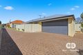 Property photo of 2/30 Queensbury Street South Bunbury WA 6230