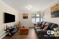 Property photo of 2/30 Queensbury Street South Bunbury WA 6230