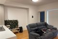 Property photo of 75/2 Rowe Avenue Rivervale WA 6103