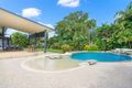 Property photo of 3 Giles Street Fannie Bay NT 0820