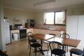 Property photo of 1 Bounty Court Coronet Bay VIC 3984