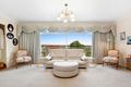Property photo of 39 Pinnacle Crescent Bulleen VIC 3105
