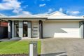 Property photo of 9 Panton Crescent Glengowrie SA 5044