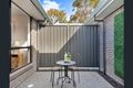 Property photo of 9 Panton Crescent Glengowrie SA 5044