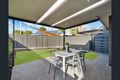 Property photo of 9 Panton Crescent Glengowrie SA 5044