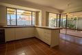 Property photo of 2 Osborn Street Waikiki WA 6169