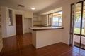 Property photo of 2 Osborn Street Waikiki WA 6169