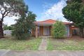 Property photo of 50 Dowling Avenue Hoppers Crossing VIC 3029