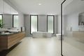 Property photo of 1 Gray Court Beaumaris VIC 3193