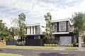 Property photo of 1 Gray Court Beaumaris VIC 3193