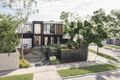 Property photo of 1 Gray Court Beaumaris VIC 3193