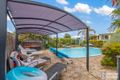 Property photo of 14 Squire Avenue Heathridge WA 6027