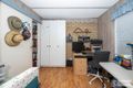 Property photo of 14 Squire Avenue Heathridge WA 6027