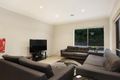 Property photo of 1/10 Drysdale Place Brookfield VIC 3338