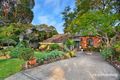 Property photo of 59 Waterside Parade Peakhurst Heights NSW 2210
