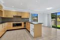 Property photo of 12 Chivers Place Ingleburn NSW 2565