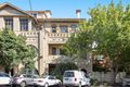 Property photo of 2/26 Robe Street St Kilda VIC 3182