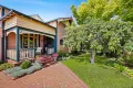 Property photo of 209 Ascot Street South Ballarat Central VIC 3350