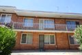 Property photo of 14/30 Kelvinside Road Noble Park VIC 3174