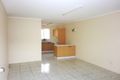 Property photo of 14/30 Kelvinside Road Noble Park VIC 3174