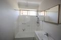 Property photo of 14/30 Kelvinside Road Noble Park VIC 3174