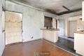 Property photo of 2 Wallace Street West Wallsend NSW 2286