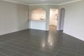 Property photo of 5/11 Hooker Boulevard Broadbeach Waters QLD 4218