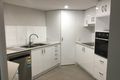 Property photo of 5/11 Hooker Boulevard Broadbeach Waters QLD 4218
