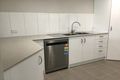 Property photo of 5/11 Hooker Boulevard Broadbeach Waters QLD 4218
