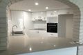 Property photo of 5/11 Hooker Boulevard Broadbeach Waters QLD 4218
