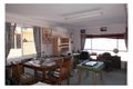 Property photo of 2 Francis Street Stanthorpe QLD 4380