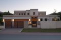 Property photo of 28 The Sovereign Mile Paradise Point QLD 4216