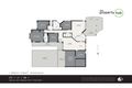 Property photo of 7 Ernest Street Windaroo QLD 4207