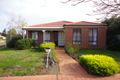 Property photo of 24 Cavendish Drive Point Cook VIC 3030