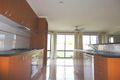 Property photo of 24 Cavendish Drive Point Cook VIC 3030