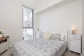 Property photo of 827/1-39 Lord Sheffield Circuit Penrith NSW 2750