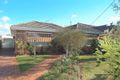 Property photo of 19 Mendip Road Reservoir VIC 3073