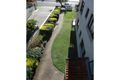 Property photo of 5/138 Marine Parade Southport QLD 4215