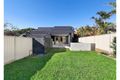 Property photo of 7B Munni Street Woolooware NSW 2230