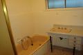 Property photo of 54 Noga Avenue Keilor East VIC 3033