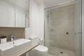 Property photo of 827/1-39 Lord Sheffield Circuit Penrith NSW 2750
