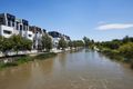 Property photo of 827/1-39 Lord Sheffield Circuit Penrith NSW 2750