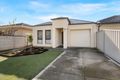 Property photo of 34A Matheson Avenue Findon SA 5023