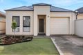 Property photo of 34A Matheson Avenue Findon SA 5023