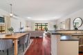 Property photo of 34A Matheson Avenue Findon SA 5023