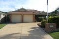 Property photo of 43 Sir Joseph Banks Drive Bateau Bay NSW 2261