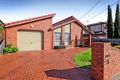 Property photo of 9 McShane Drive Kealba VIC 3021