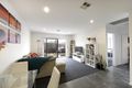 Property photo of 8/2 McGovern Street Casey ACT 2913