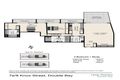 Property photo of 7E/8 Knox Street Double Bay NSW 2028