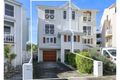 Property photo of 11 Barbro Terrace Warrnambool VIC 3280